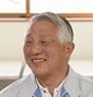 (写真)小林昭榮さん