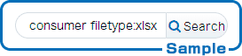 [Image]How to filter Excel
