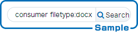 [Image]How to filter Word