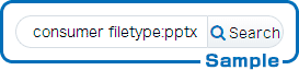 [Image]How to filter PowerPoint
