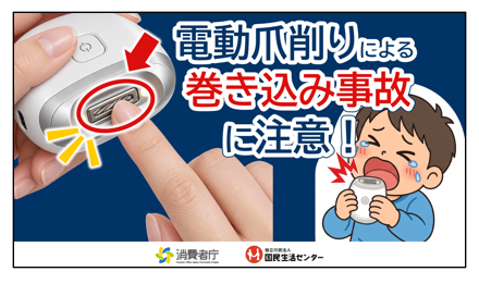 動画サムネイルが入ります