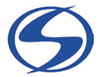 S(Safety)マーク