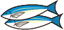 魚